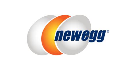 newegg canada|newegg français.